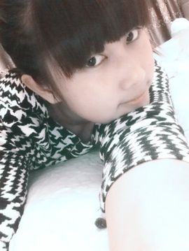 NB唱团主播照片