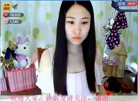 ◤秋湖明月◥主播照片