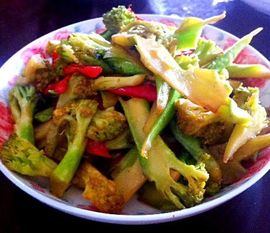 皇朝@陶文武主播照片