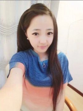鹏鹏哥守护珍爱主播照片
