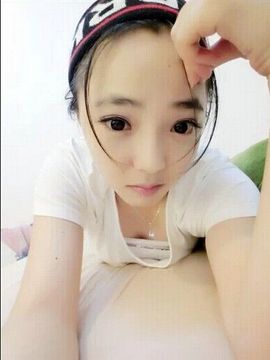鹏鹏哥守护珍爱主播照片