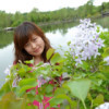 那ゞ曉貓海报