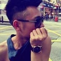 hi.那不乐si的主播照片