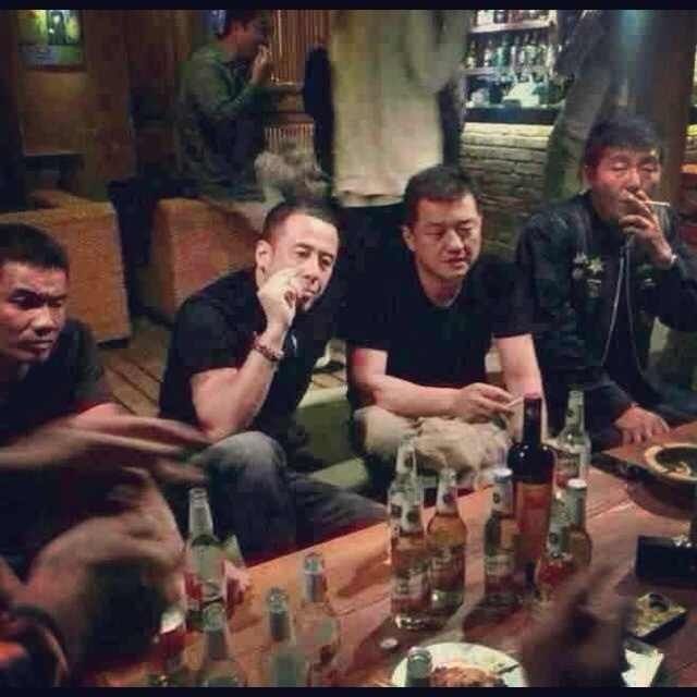 hi.那不乐si的主播照片