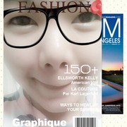 lucamlin