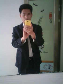 ❤风哥❤主播照片