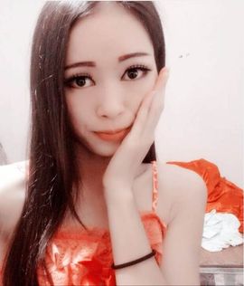 雪児、、主播照片