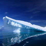 冰川之水的头像