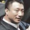 不要迷失