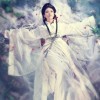 《科学中国人》黄编