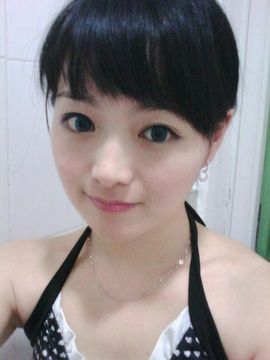 ╰❥℡致青春～主播照片