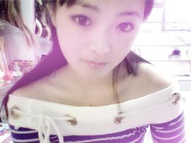 ╰❥℡致青春～主播照片