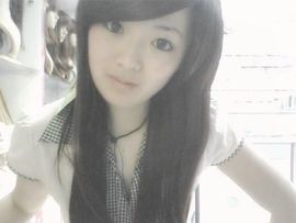 ╰❥℡致青春～主播照片