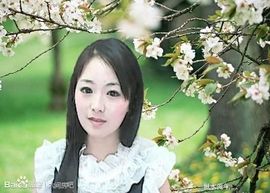 ╰❥℡致青春～主播照片
