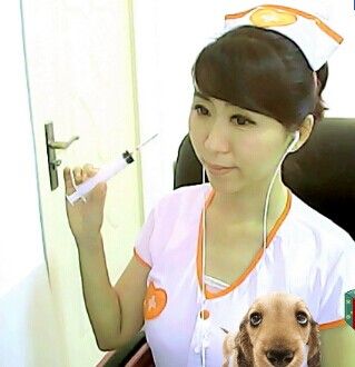 ℃＄田✿雨鑫❤☽的图片