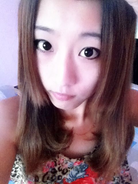 0℃at小柒的主播照片