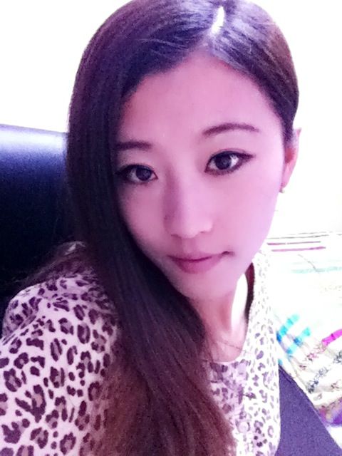 0℃at小柒的主播照片