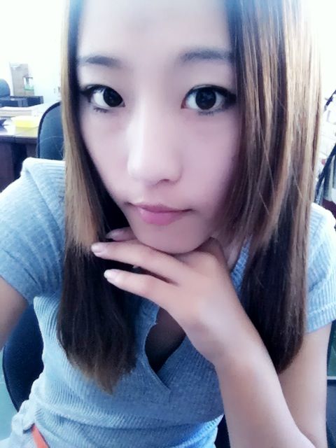 0℃at小柒的主播照片