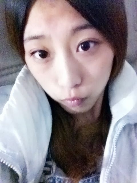 0℃at小柒的主播照片