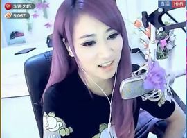 ◤秋湖明月◥主播照片