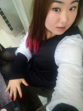昵称违规，请重新修改主播照片