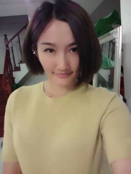 个bbvb主播照片