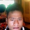 黑娃m