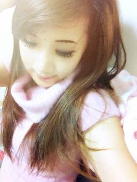 ｡oO小♥主Oo｡主播照片