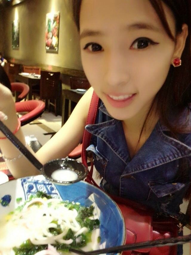 ☜❤心瑶瑶❤☞的主播照片