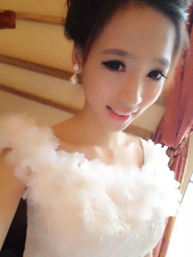 ☜❤心瑶瑶❤☞的主播照片