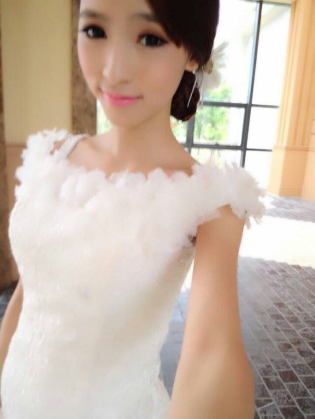 ☜❤心瑶瑶❤☞的主播照片