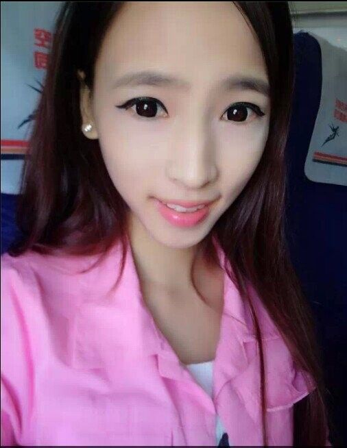 ☜❤心瑶瑶❤☞的主播照片