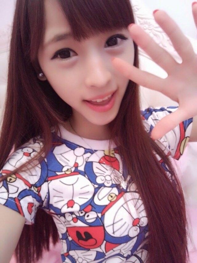 ☜❤心瑶瑶❤☞的主播照片