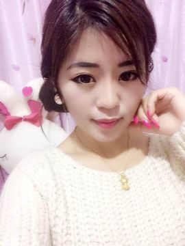 昵称违规，请重新修改主播照片