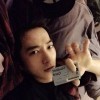 昵称被和谐05465的头像