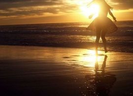 ろ!`．婲ル✿主播照片