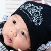 幸福小甜蜜