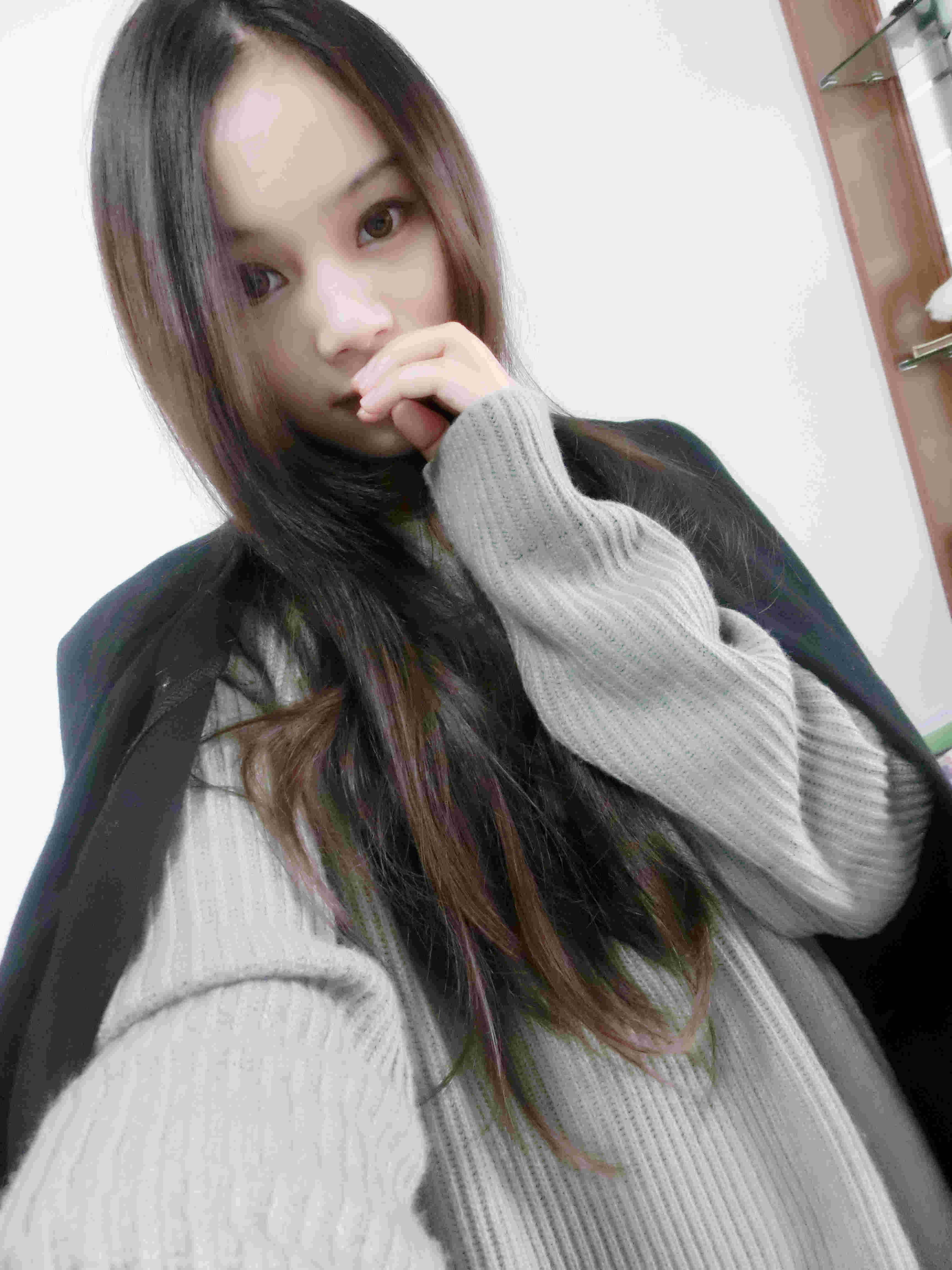 NR西元的主播照片