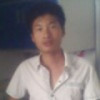 梧桐樹qg的頭像