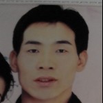 古诗人生海报