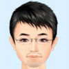 你就像毒药、让我上了