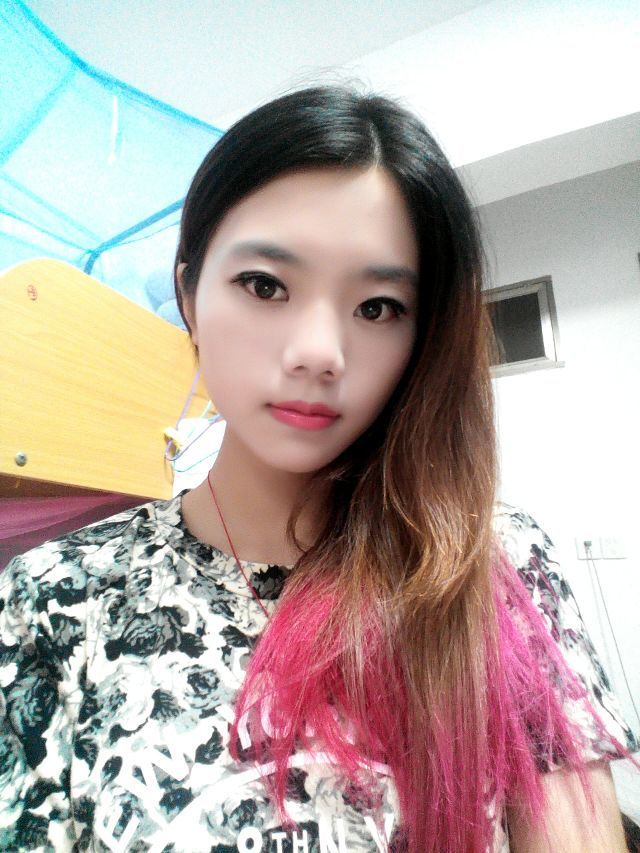 aqbsgdx112的主播照片