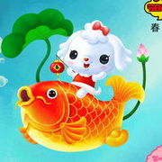 恋恋不忘o