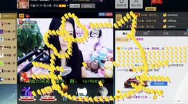 Zqc★、醉倾城灬主播照片