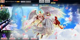 Zqc★、醉倾城灬主播照片