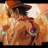 昵称违规，请重新修改海报
