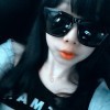 momo莫莫阿
