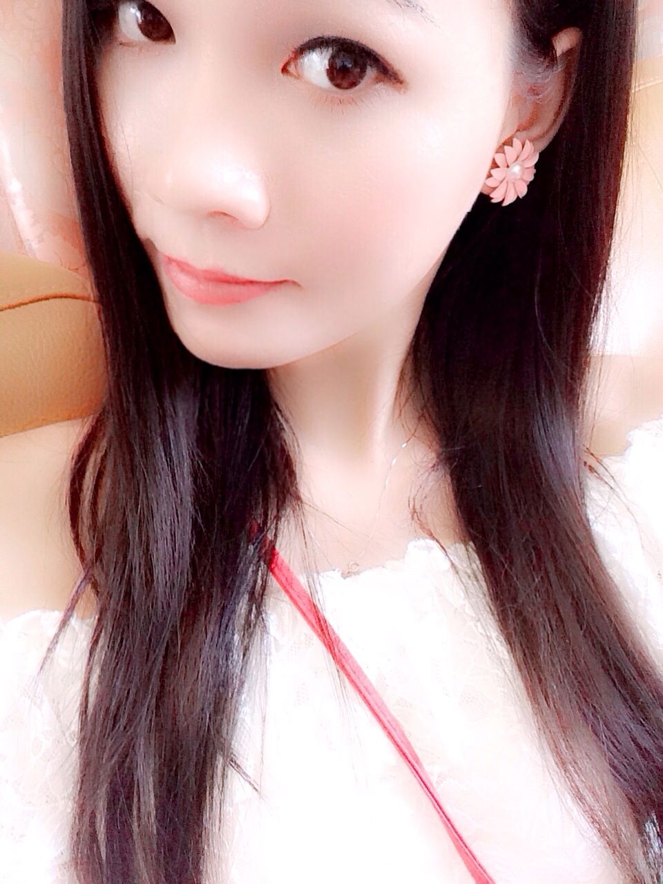 ❀﹏尐菜菜。的主播照片