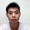 爺的霸氣無人能敵