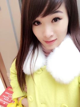 べ梅赛德斯。主播照片